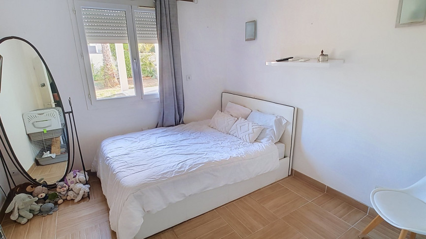 à vendre Maison Beziers - Photo 7