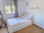 vente Maison Beziers