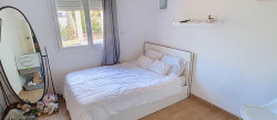 vente Maison Beziers