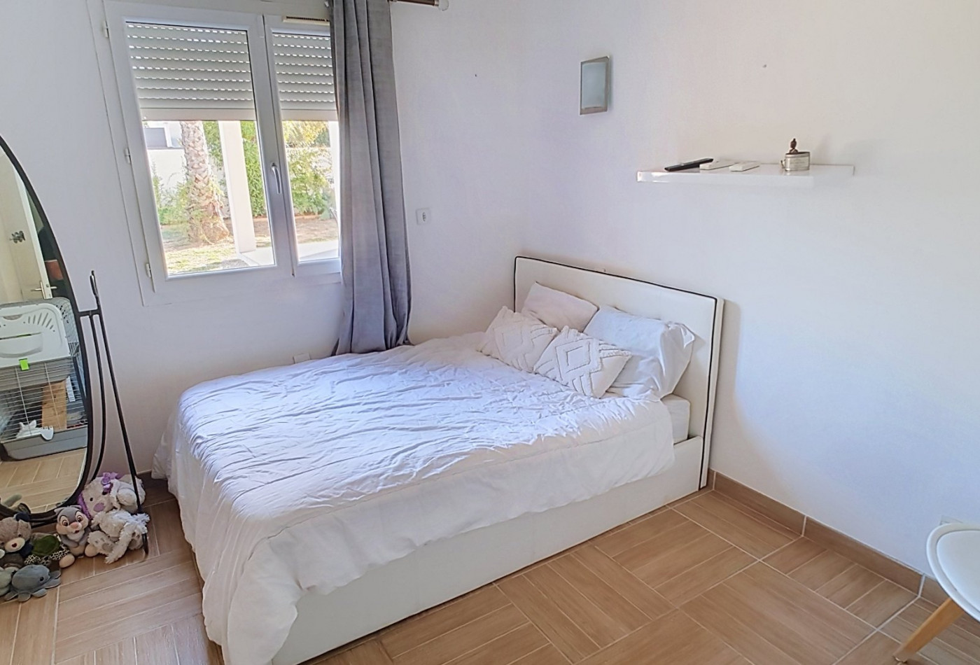 vente Maison Beziers - Photo 7