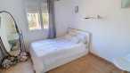 à vendre Maison Beziers