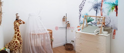 location Duplex Loupian