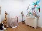 location Duplex Loupian