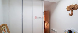 location Duplex Loupian