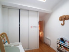 location Duplex Loupian