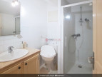 location Duplex Loupian