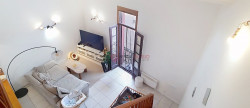 location Duplex Loupian