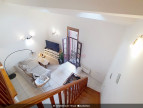 location Duplex Loupian