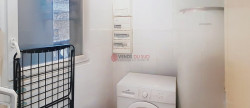 location Duplex Loupian