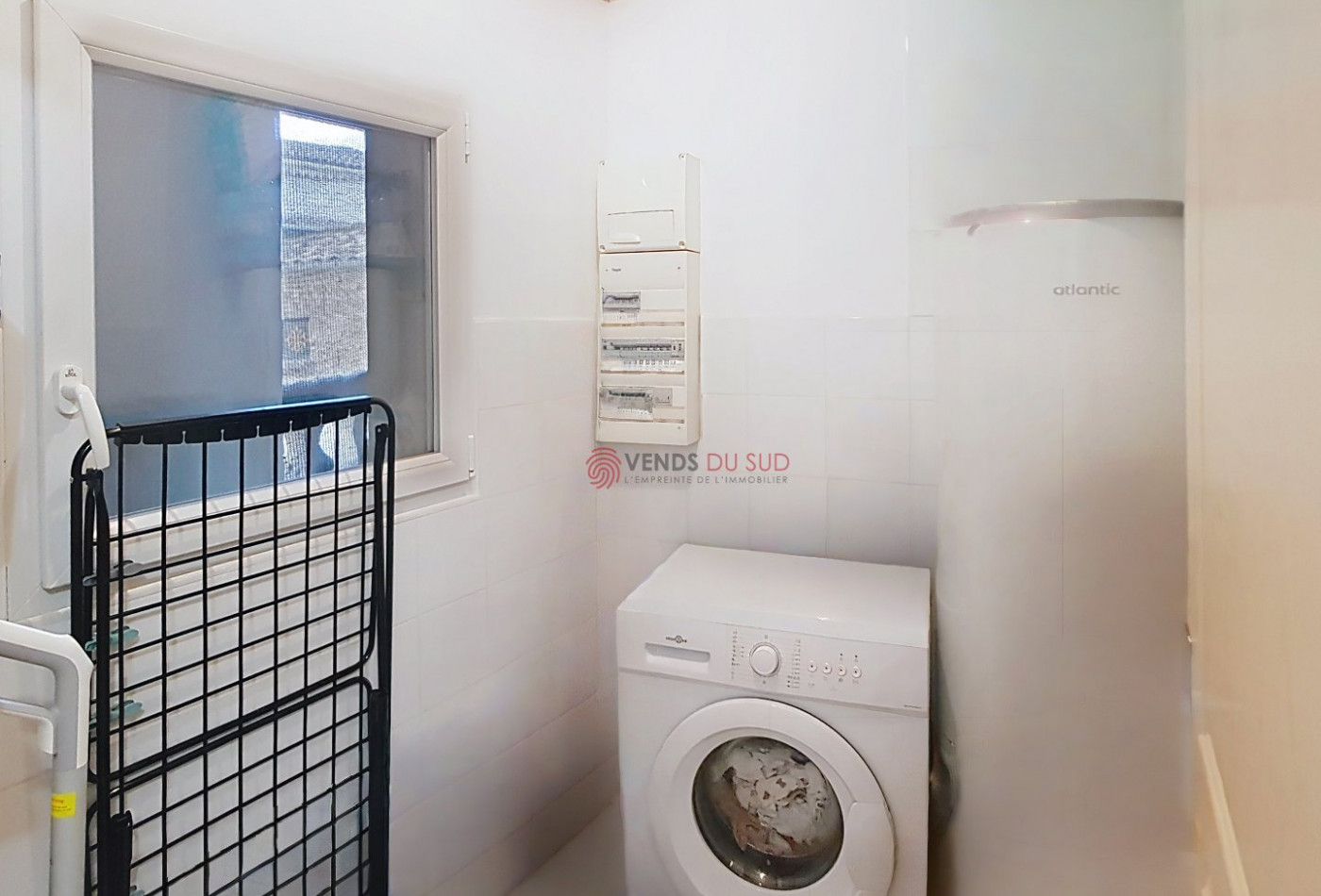 location Duplex Loupian - Photo 10