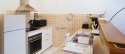 location Duplex Loupian