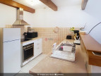 location Duplex Loupian