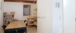 location Duplex Loupian