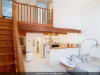 location Duplex Loupian