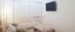 location Duplex Loupian