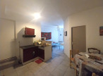 vente Appartement Pezenas