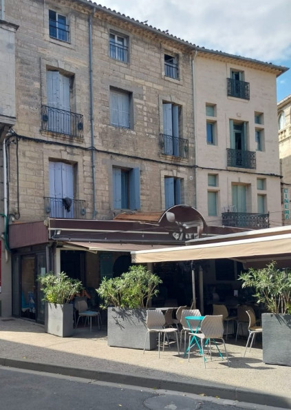 à vendre Appartement Pezenas - Photo 6