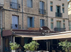 vente Appartement Pezenas