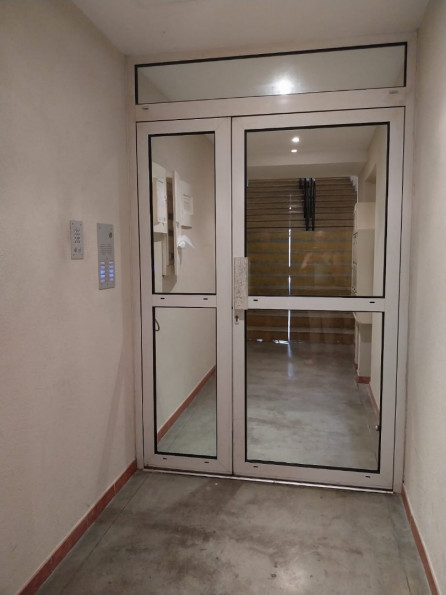 à vendre Appartement Pezenas - Photo 7
