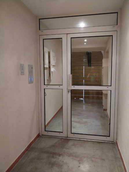 vente Appartement Pezenas - Photo 7
