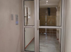 vente Appartement Pezenas