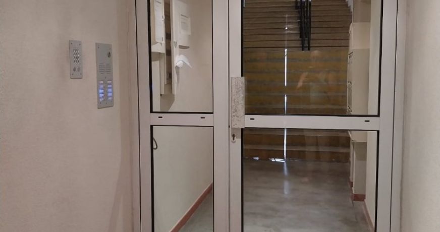 vente Appartement Pezenas