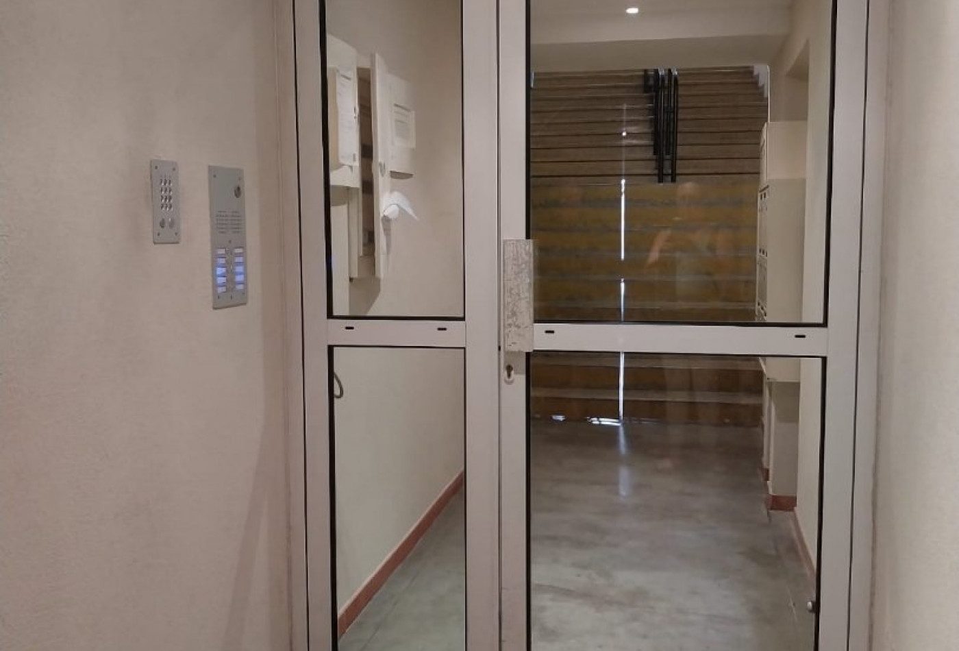 vente Appartement Pezenas - Photo 7