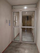 à vendre Appartement Pezenas