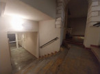 vente Appartement Pezenas