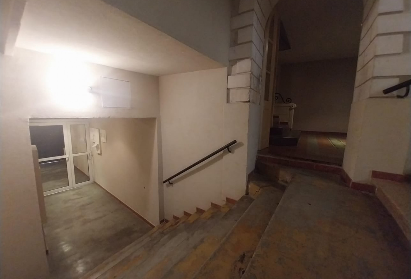 vente Appartement Pezenas - Photo 8
