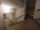 à vendre Appartement Pezenas