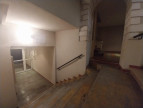 vente Appartement Pezenas