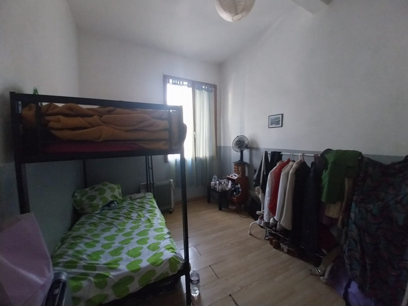 à vendre Appartement Pezenas - Photo 4