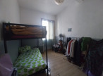 vente Appartement Pezenas