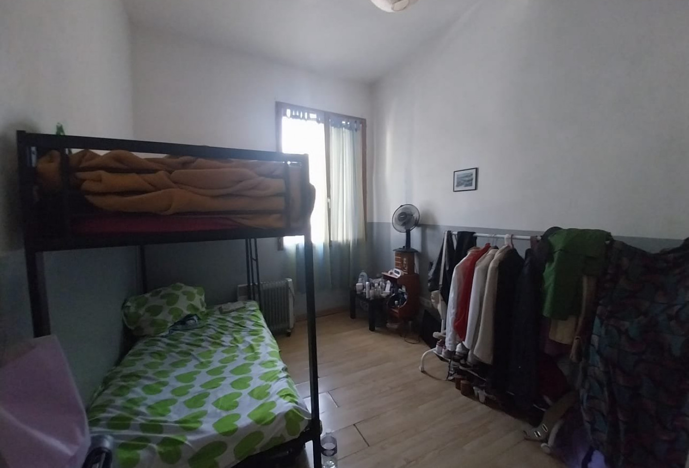 vente Appartement Pezenas - Photo 4