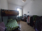 vente Appartement Pezenas