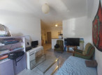 vente Appartement Pezenas