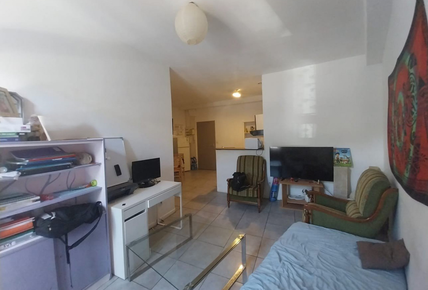 vente Appartement Pezenas - Photo 2