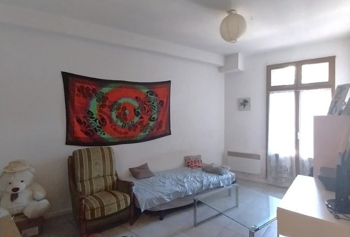 vente Appartement Pezenas - Photo 3