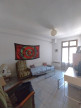 vente Appartement Pezenas