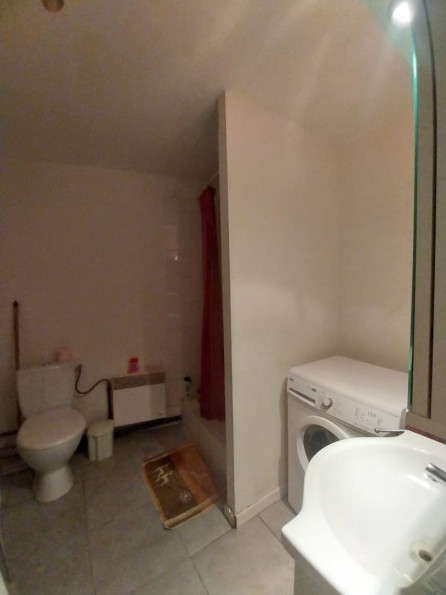 vente Appartement Pezenas - Photo 5