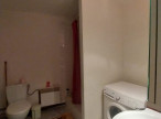 vente Appartement Pezenas