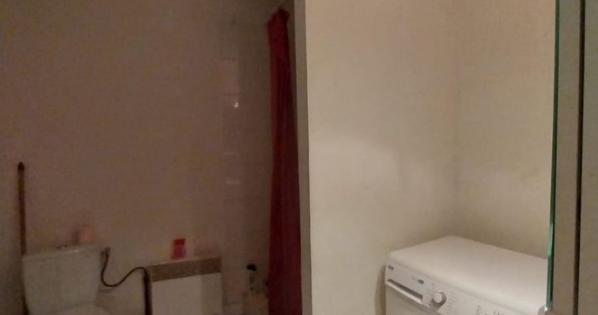 vente Appartement Pezenas