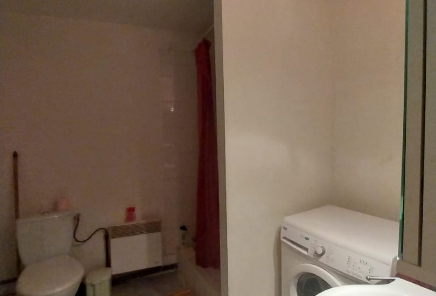 vente Appartement Pezenas - Photo 5