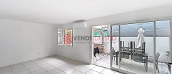 location Villa Lespignan