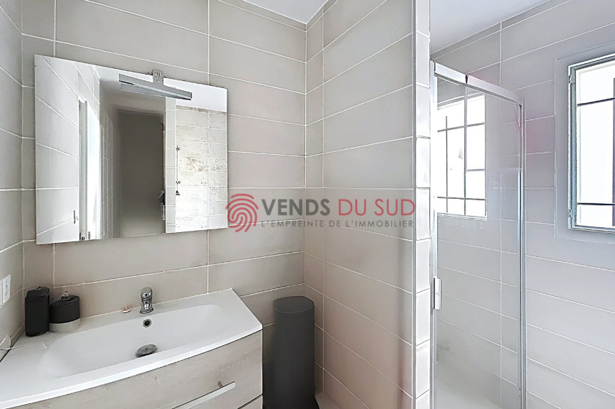 à louer Villa Lespignan - Photo 4
