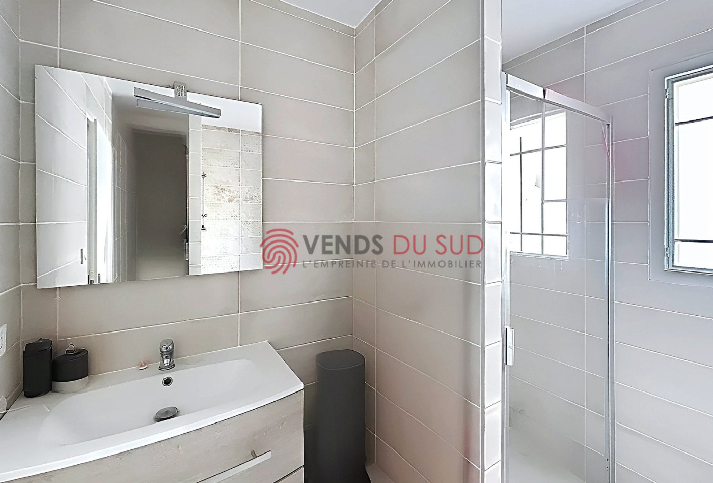 location Villa Lespignan - Photo 4