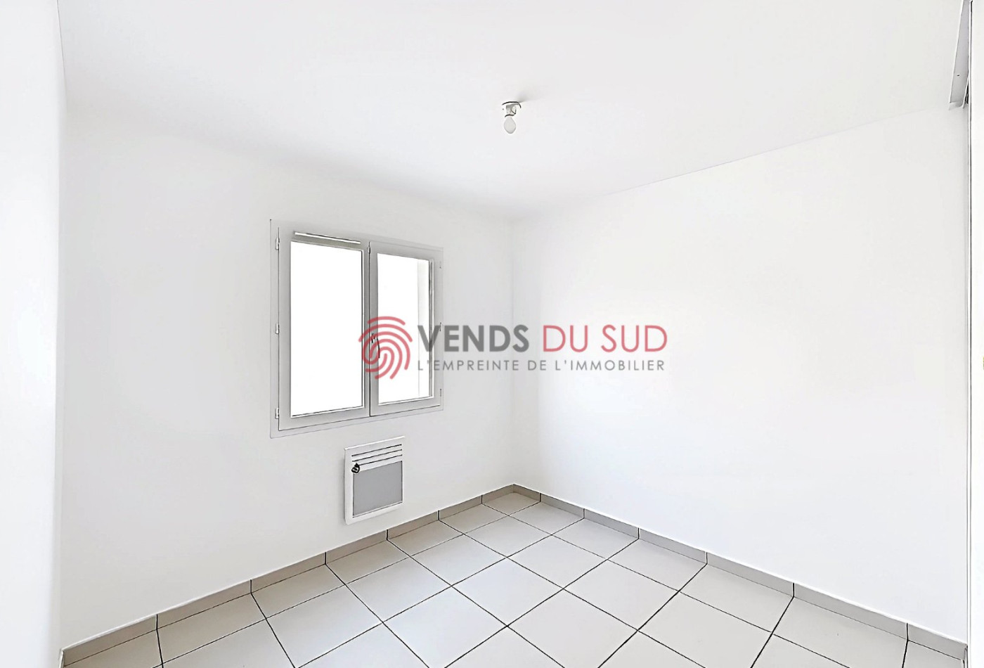 location Villa Lespignan - Photo 9