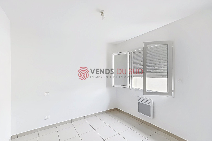 à louer Villa Lespignan - Photo 5