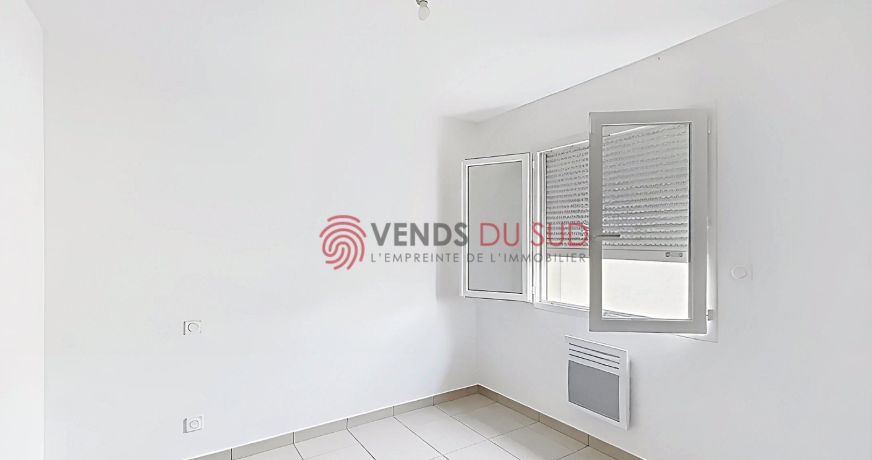 location Villa Lespignan